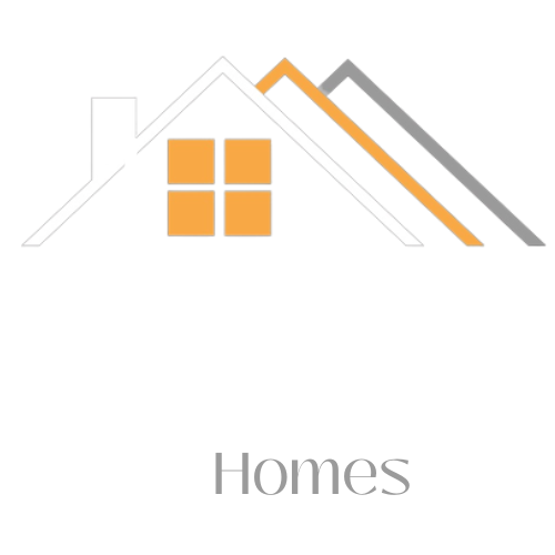 Altoria Homes Logo - Bungalow for Sale