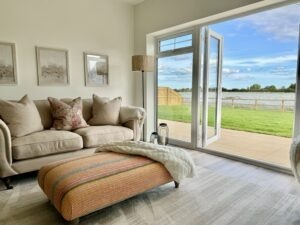 new build bungalows crafted for real life