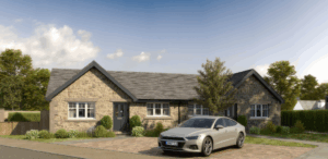 What to Expect When Buying a New Bungalow