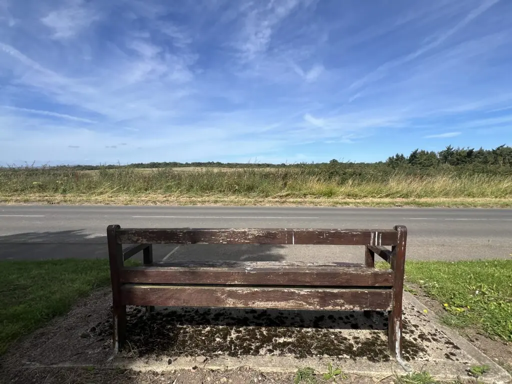 Why Rural Northumberland Continues to Inspire Homebuyers