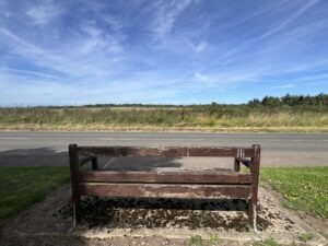 Bungalows for Sale in Northumberland
