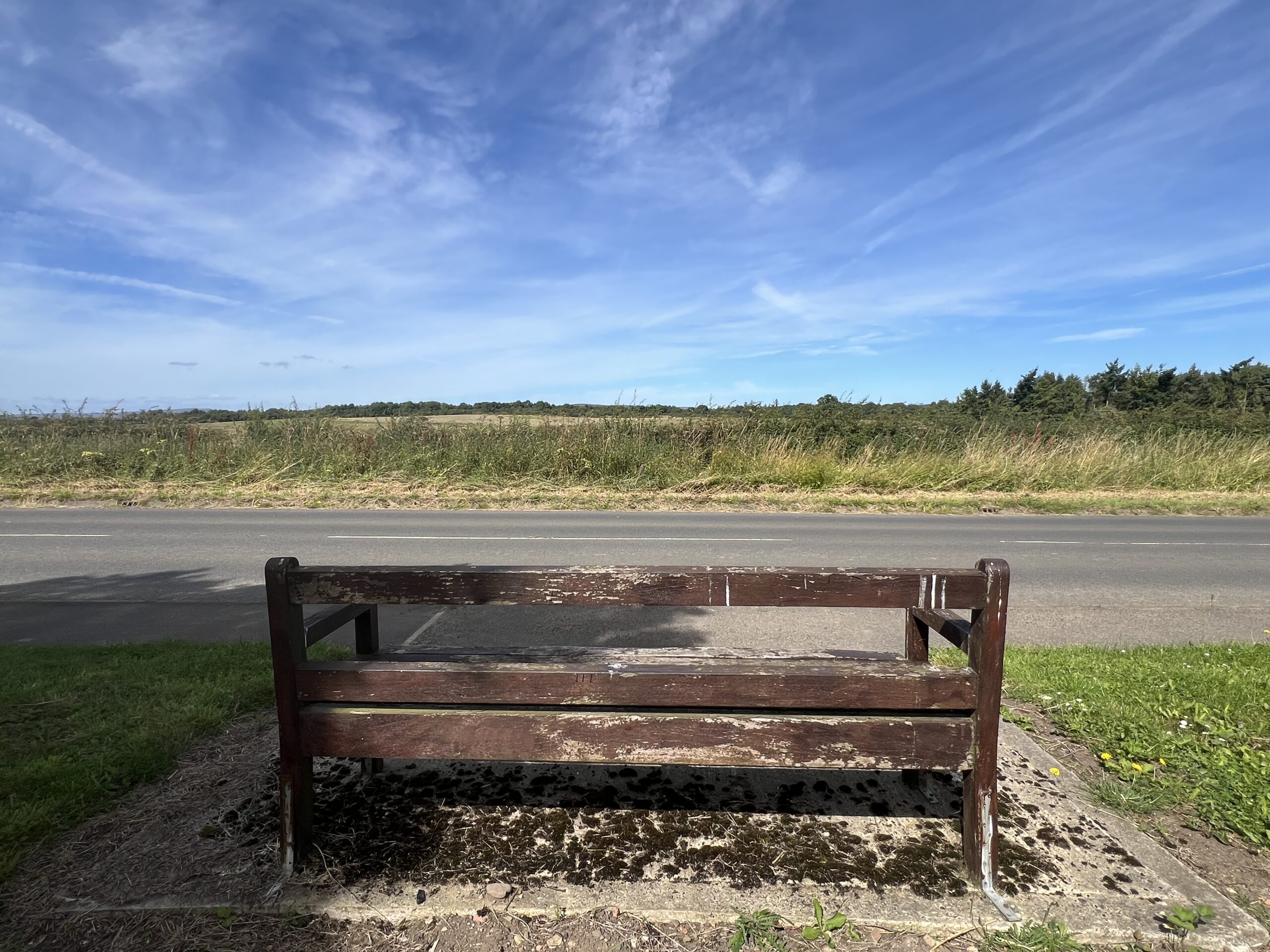 Bungalows for Sale in Northumberland