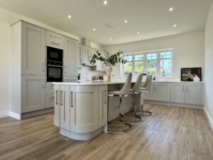 What to Look for in New Bungalows for Sale