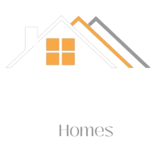 Altoria Homes Logo - New Build Bungalows in Northumberland