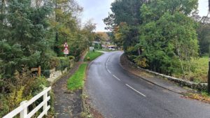 A Guide to Buying a New Build Bungalow in Thropton