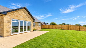 Questions to Ask Before Reserving a New Build Bungalow